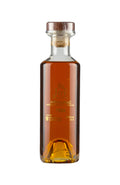 Domaine de Joy Vintage Armagnac 20cl 1994