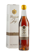 Domaine de Joy VSOP 5 Year Old