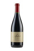 Aubert Ritchie Pinot Noir 2010