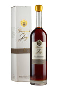 Domaine de Joy XO 10 Year Old