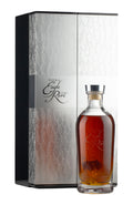 Double Eagle Very Rare 20 Year Old (2024 Release)