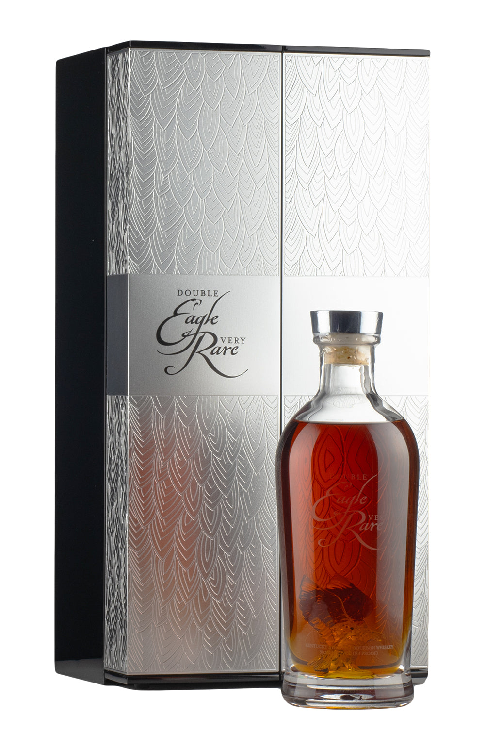 Double Eagle Very Rare 20 Year Old (2024 Release)
