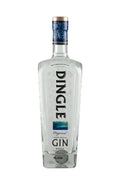 Dingle Gin