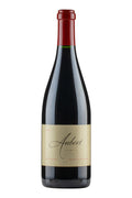 Aubert UV-SL Pinot Noir 2010
