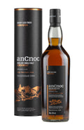 An Cnoc Sherry Cask Finish