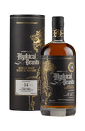 Port Charlotte 14 Year Old Mythical Beasts
