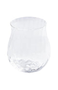 Shotoku Lettuce Glass