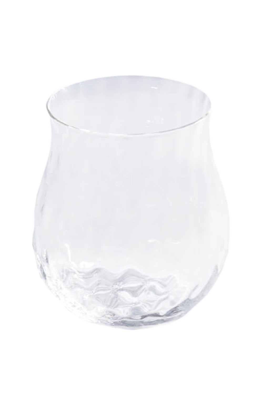 Shotoku Lettuce Glass