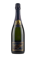 Pol Roger Sir Winston Churchill 1999