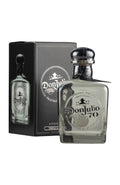 Don Julio 70 Anejo Cristallino