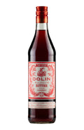 Bitter de Chambery Dolin