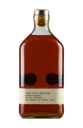 Kings County Peated Bourbon
