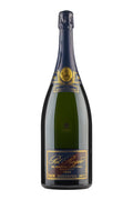 Pol Roger Sir Winston Churchill Magnum 1999