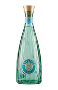 The Gardener Gin