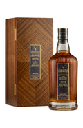 Benrinnes 44 Year Old Private Collection Gordon & MacPhail 1978