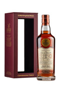 Caol Ila 12 Year Old Connoisseurs Choice Gordon & MacPhail 2010