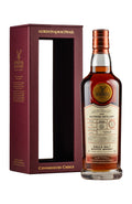 Aultmore 13 Year Old Connoisseurs Choice Gordon & MacPhail 2009