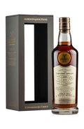 Glen Grant 16YO Connoisseurs Choice Gordon & MacPhail 2005