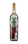 Neta Tepextate Aniceto Garcia 2022