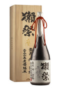 Dassai Beyond the Beyond Magnum (2023 Release)