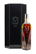 Macallan M Decanter (2023 Release)