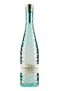 Connie Glaze Vodka