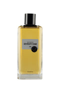 Seventy One Gin 20cl