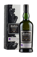Ardbeg 19 Year Old Traigh Bhan Batch Five