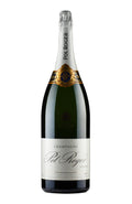 Pol Roger Brut Reserve 300cl
