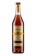 Michters Shenk`s Homestead Sour Mash (2023 Release)