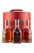 Dalmore Cask Curations The Sherry Edition