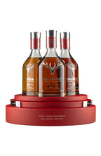 Dalmore Cask Curations The Sherry Edition