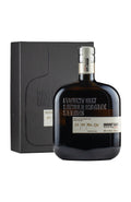 Mount Gay Single Estate Series 1