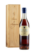 Baron de Sigognac Vintage Armagnac 1998