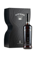 Bowmore 29 Year Old Timeless
