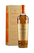 Macallan Harmony Collection Amber Meadow
