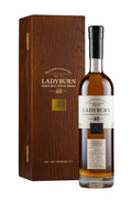Ladyburn 40 Year Old Cask No 89/199-74 1974