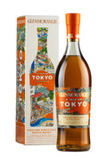 Glenmorangie A Tale of Tokyo