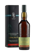 Lagavulin Distiller`s Edition (2022 Release)