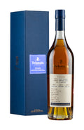 Delamain 21 Year Old Pleiade Collection Revelation 1999