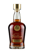 Daniel Weller Emmer Wheated Bourbon