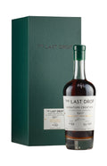 The Last Drop 32 Year Old Irish Single Malt