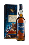 Talisker Distiller`s Edition (2022 Release)
