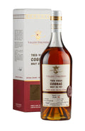 Vallein-Tercinier Lot 96 Fins Bois
