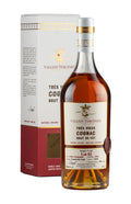 Vallein-Tercinier Lot 83 Petite Champagne