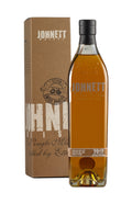 Johnett 10 Year Old Single Malt 2012