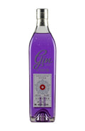 Etter Gin