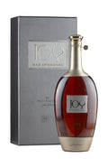 Domaine Joy Paco Rabanne Vintage Collection 1974