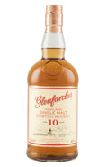 Glenfarclas 10 Year Old
