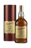 Glenfarclas 18 Year Old 100cl